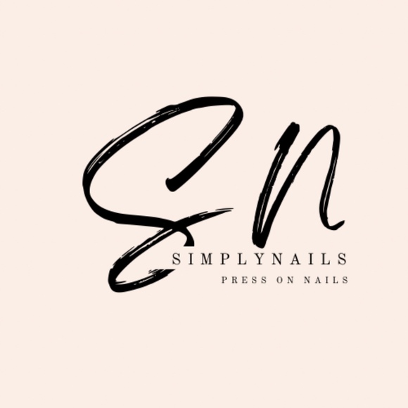 simplynailsasmr